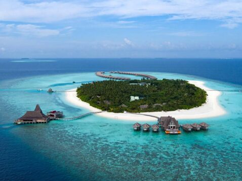 anantara-kihavah-island-948x512